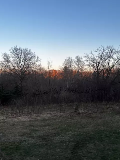 2115 S Brookview Dr, Mora, MN 55051