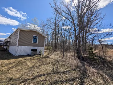 970 Wynkoop Rd NW, Puposky, MN 56667