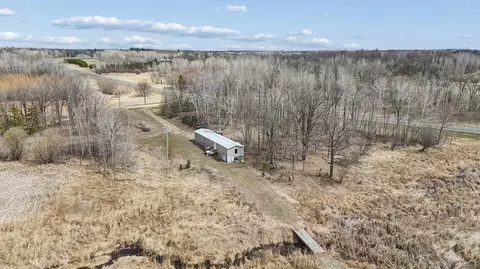 970 Wynkoop Rd NW, Puposky, MN 56667