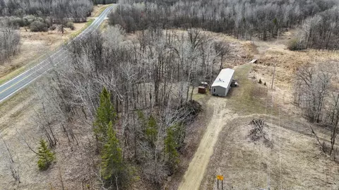 970 Wynkoop Rd NW, Puposky, MN 56667