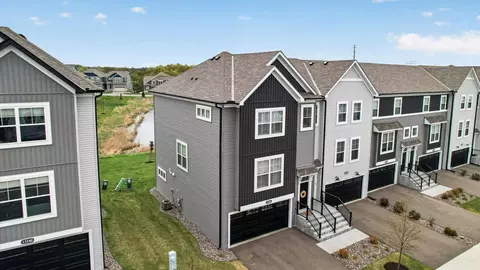 13524 Territorial Cir N, Maple Grove, MN 55369