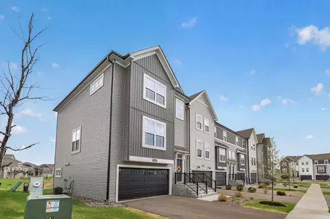 13524 Territorial Cir N, Maple Grove, MN 55369