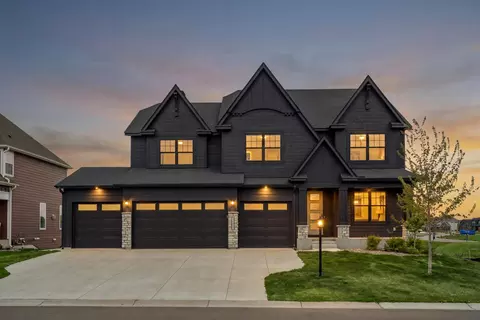 11115 Quantico Ln N, Maple Grove, MN 55369
