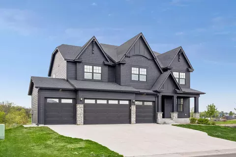 11115 Quantico Ln N, Maple Grove, MN 55369
