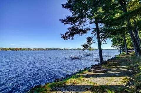 1751 133rd Ave, Saint Croix Falls, WI 54024
