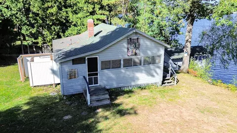 1751 133rd Ave, Saint Croix Falls, WI 54024