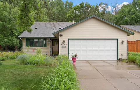 8223 Queen Ave N, Brooklyn Park, MN 55444