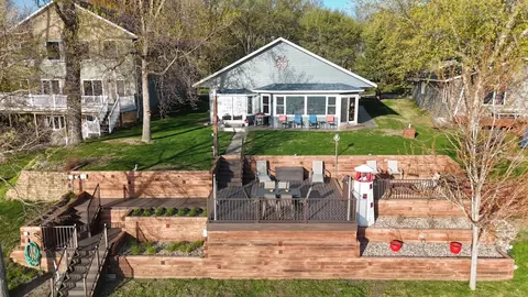 6436 159th St NE, Atwater, MN 56209