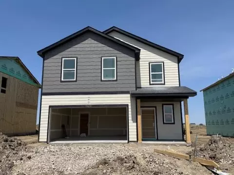 14674 114th Ave N, Dayton, MN 55327
