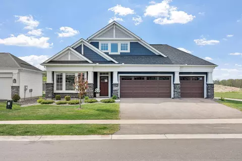 6716 Bellflower Dr, Excelsior, MN 55331