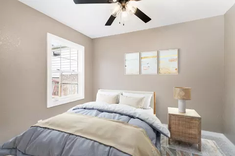 Bedroom - 4005 W 9th St, Duluth, MN 55807 photo 1 of 5