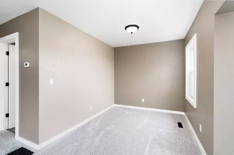 Other - 4005 W 9th St, Duluth, MN 55807 photo 3 of 4