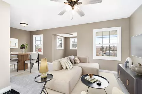 Other - 4005 W 9th St, Duluth, MN 55807 photo 1 of 4