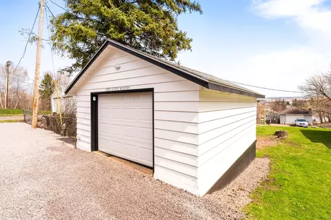 Exterior - 4005 W 9th St, Duluth, MN 55807 photo 6 of 6