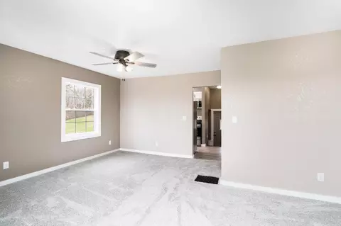 Other - 4005 W 9th St, Duluth, MN 55807 photo 2 of 4