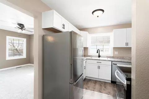 Other - 4005 W 9th St, Duluth, MN 55807 photo 4 of 4