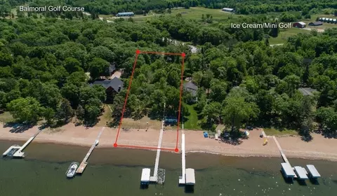 28055 State Highway 78, Battle Lake, MN 56515