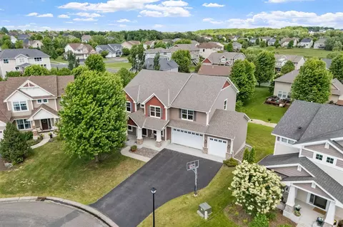 6256 Olive Ln N, Maple Grove, MN 55311