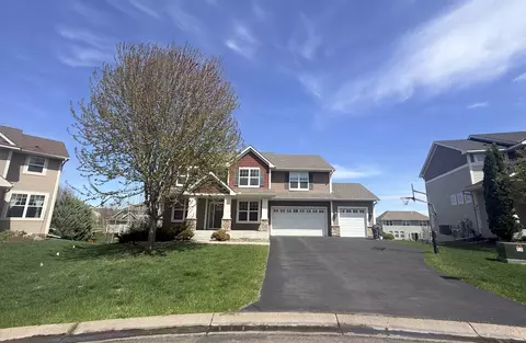 6256 Olive Ln N, Maple Grove, MN 55311