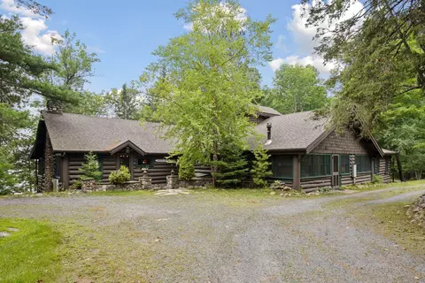 10472 W 71 W Murphy Blvd, Hayward, WI 54843