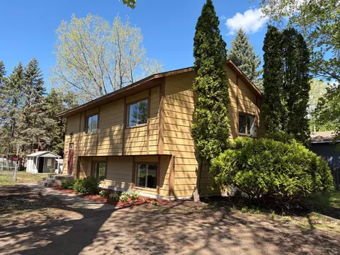 8001 Aldrich Ave N, Brooklyn Park, MN 55444