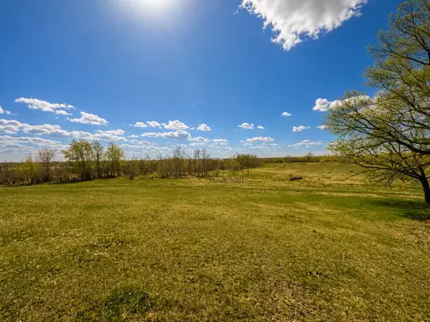 32524 490th Ave, Ottertail, MN 56571 photo 30