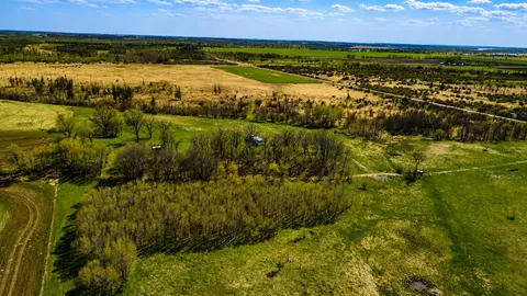 32524 490th Ave, Ottertail, MN 56571 photo 8