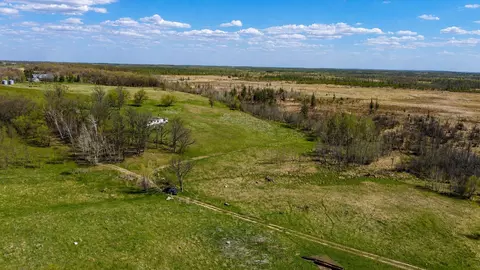 32524 490th Ave, Ottertail, MN 56571 photo 3