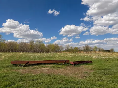 32524 490th Ave, Ottertail, MN 56571 photo 27