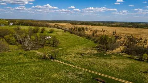 32524 490th Ave, Ottertail, MN 56571 photo 24
