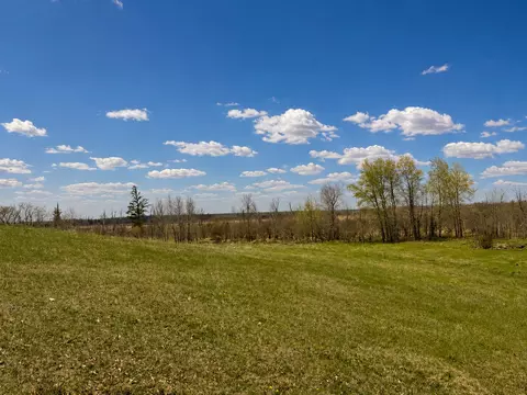 32524 490th Ave, Ottertail, MN 56571 photo 29
