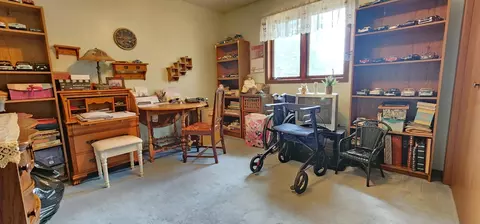 Other - 40745 430th Ave, Perham, MN 56573 photo 2 of 6