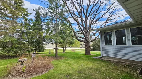 Exterior - 40745 430th Ave, Perham, MN 56573 photo 11 of 21