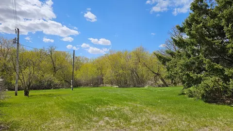 Exterior - 40745 430th Ave, Perham, MN 56573 photo 16 of 21