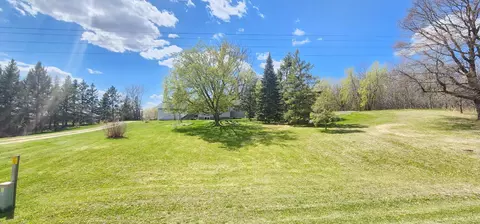 Exterior - 40745 430th Ave, Perham, MN 56573 photo 21 of 21