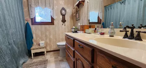 Bath - 40745 430th Ave, Perham, MN 56573 photo 1 of 1