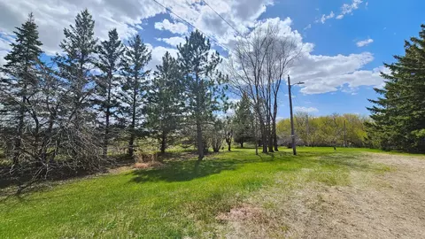 Exterior - 40745 430th Ave, Perham, MN 56573 photo 15 of 21