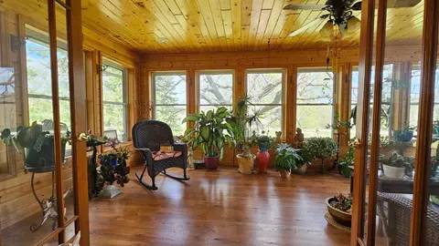 Exterior - 40745 430th Ave, Perham, MN 56573 photo 5 of 21