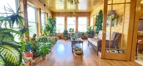 Other - 40745 430th Ave, Perham, MN 56573 photo 1 of 6