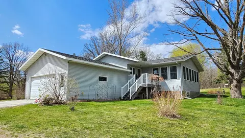 40745 430th Ave, Perham, MN 56573