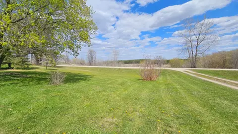 Exterior - 40745 430th Ave, Perham, MN 56573 photo 20 of 21