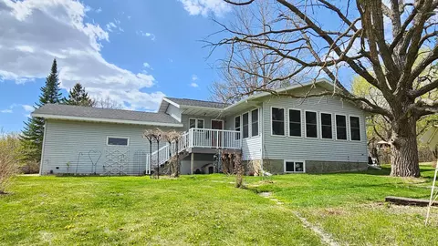Other - 40745 430th Ave, Perham, MN 56573 photo 6 of 6