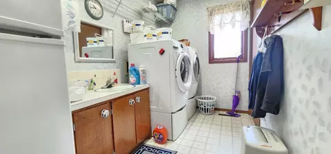 Other - 40745 430th Ave, Perham, MN 56573 photo 3 of 6