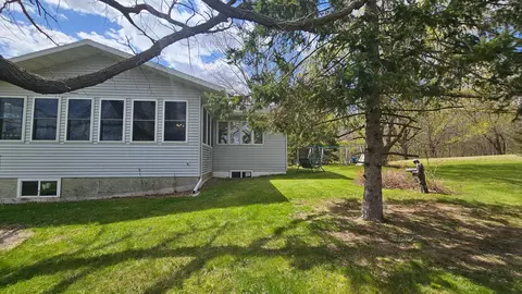 Exterior - 40745 430th Ave, Perham, MN 56573 photo 10 of 21