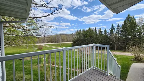 Exterior - 40745 430th Ave, Perham, MN 56573 photo 4 of 21