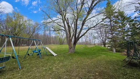 Exterior - 40745 430th Ave, Perham, MN 56573 photo 18 of 21