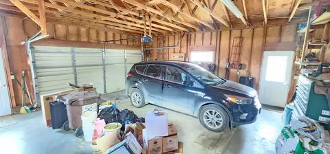 Other - 40745 430th Ave, Perham, MN 56573 photo 5 of 6