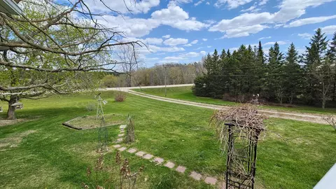 Exterior - 40745 430th Ave, Perham, MN 56573 photo 19 of 21