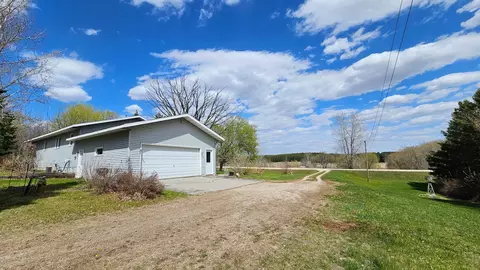 Exterior - 40745 430th Ave, Perham, MN 56573 photo 3 of 21