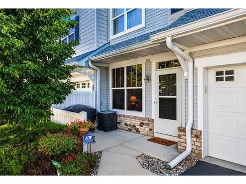 14649 Peridot Ter NW, Ramsey, MN 55303
